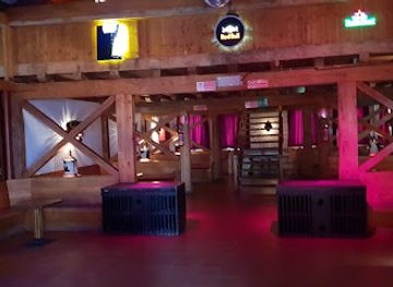 italy/alta-via-1/bar/belvedere-cortina-d-ampezzo