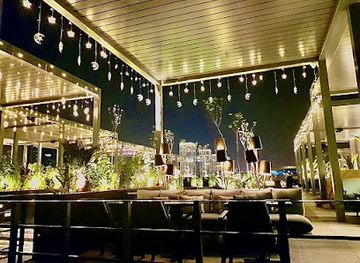 saudi-arabia/riyadh/bar/huqqa-riyadh