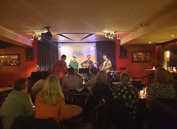 belgium/valkenburg/bar/cafe-classic