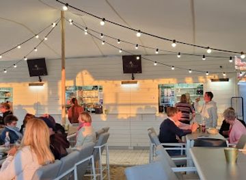 belgium/ostend-bruges-international-airport/bar/bondi-beach-bar-oostende-pop-up-bar