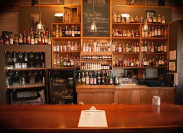 north-carolina/asheville/downtown-asheville/bar/top-of-the-monk