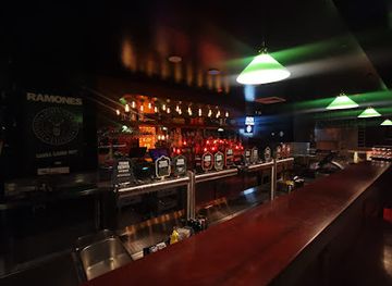 australia/canberra/bar/the-shaking-hand