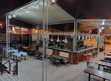 romania/galati/bar/versus-pub