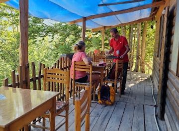 albania/boga-alpine-resort/bar/bar-kafe-kodra-e-lterit