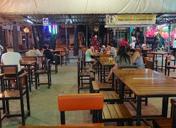 thailand/phuket/kata/bar/grabbarnagrus-kata-beach