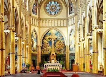 tanzania/tarangire-national-park/bar/smart-bar