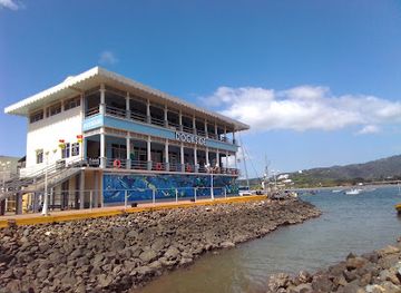 nicaragua/san-juan-del-sur/bar/tuani-s