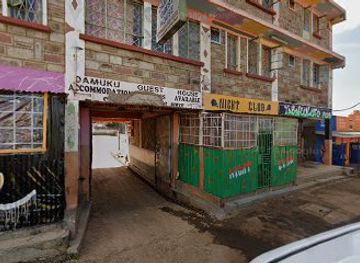 kenya/eldoret/bar/cool-joint-pub