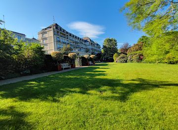 germany/baden/bar/oleandar-bar
