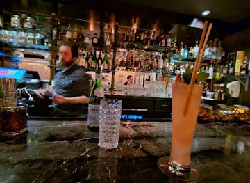 north-carolina/charlotte/uptown/bar/the-punch-room