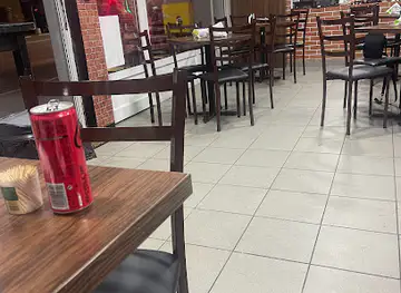 Cigla & Krigla Kafe Bar
