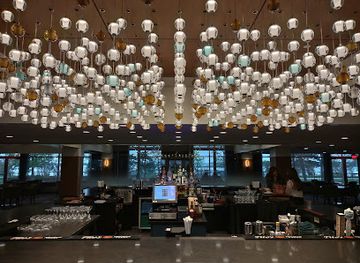 new-york/greater-niagara/bar/parkway-prime-steakhouse-lounge