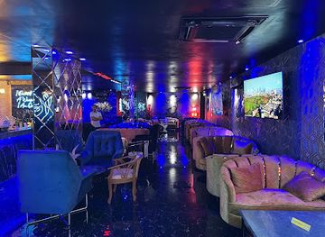 bangladesh/dhaka/banani/bar/jazz-reloaded-lounge