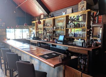 california/mammoth-lakes/bar/bar-sierra