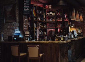 norway/southern-norway/bar/glod