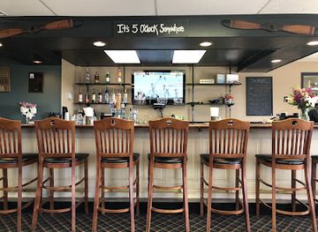 connecticut/greater-hartford/bar/the-hangar-at-goodwin-park