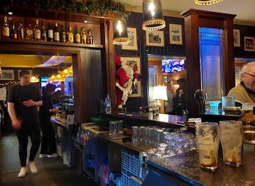 ireland/ennis/bar/james-o-keefe-s