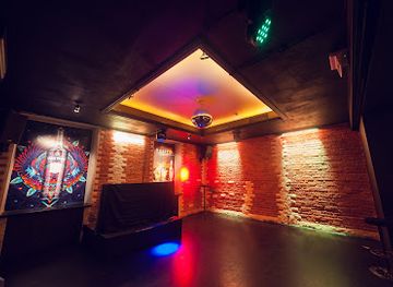 estonia/rakvere/bar/mjau