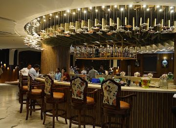 india/nagpur/bar/on-the-rocks-restobar-lounge-mahal