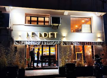 algeria/tlemcen/bab-el-kasbah/bar/le-loft