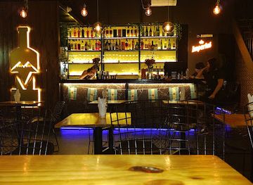 argentina/eastern-argentina/bar/alambique-bar