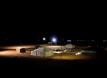 saudi-arabia/empty-quarter-desert/bar/king-khalid-royal-reserve