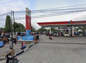 indonesia/tanjung-puting-national-park/bar/spbu