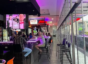 colombia/pereira/bar/notre-bar