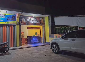 indonesia/riau/bar/nyedots