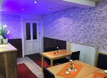 germany/altmark/bar/bistro-kladen