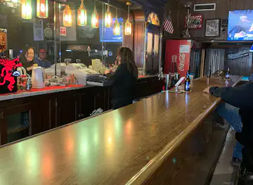 Third Street Tavern