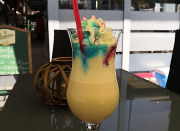 romania/vrancea/bar/loona-cafe-bar