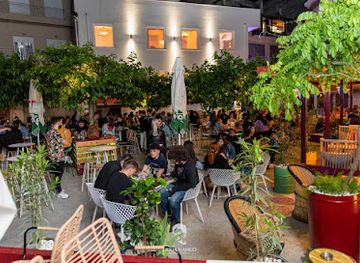 greece/katerini/bar/frida-kahlo