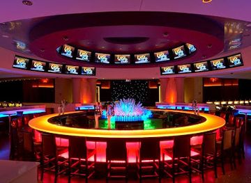 delaware/bombay-hook-national-wildlife-refuge/bar/fire-ice-at-dover-downs-hotel-casino