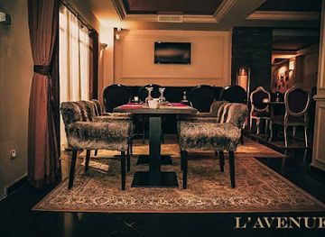 algeria/saoura-valley/bar/white-dream