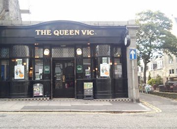 united-kingdom/aberdeen/rosemount/bar/the-queen-vic
