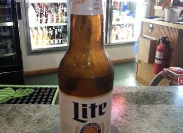 north-dakota/lake-metigoshe-state-park/bar/stadium-ii-sports-bar