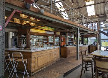 belgium/kempense-heuvelrug/bar/bar-paniek