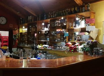 hungary/southern-great-plain/bar/korona-sorozo