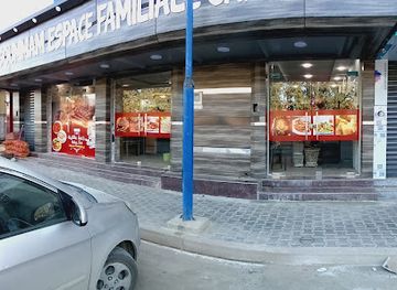 algeria/soummam-valley/bar/resto-soummam