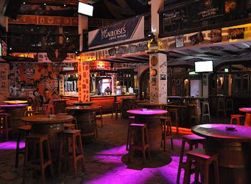 bulgaria/upper-thracian-plain/bar/partystadl-goldstrand