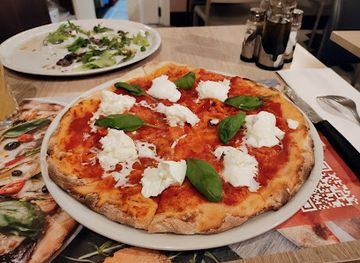 vatican-city/gregorian-etruscan-museum/bar/caffe-delle-commari