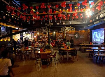 india/andhra-pradesh/bar/ironhill-rajahmundry