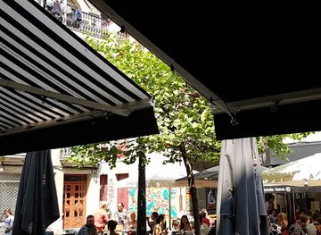 spain/galicia/bar/el-dorado-coctel-bar