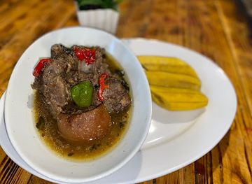 gabon/pongara-national-park/bar/jbr-bar