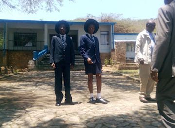 zimbabwe/nyanga/bar/nyanga-inn-lodges