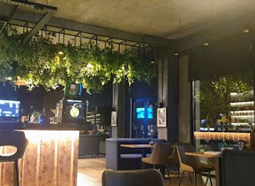 albania/durres/bar/zero-lounge-bar