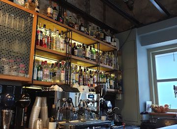 greece/chania/bar/emprime