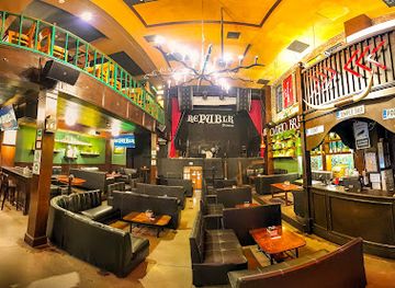 el-salvador/san-salvador/zona-rosa/bar/republik-bar