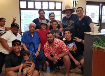 american-samoa/tafuna/bar/tropical-chicken-and-pizza